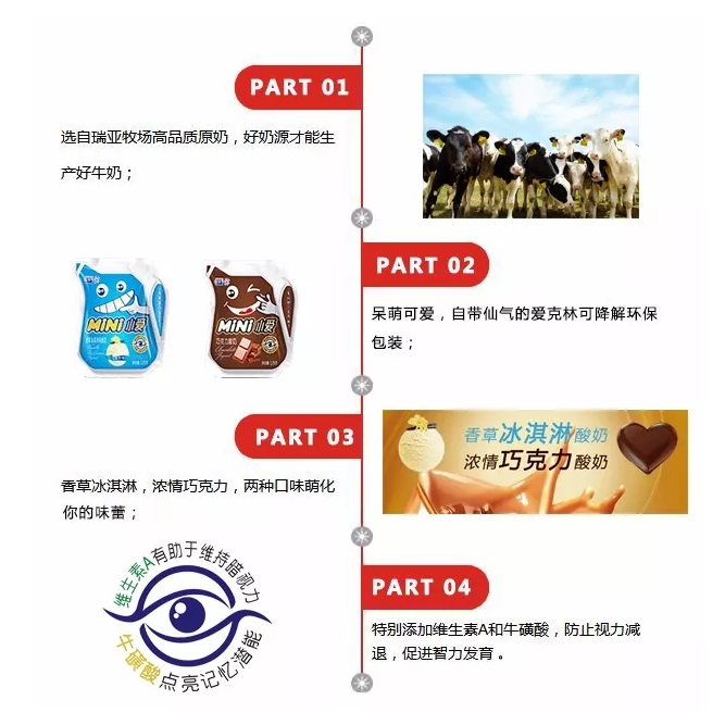 1735011393399802.png image.png