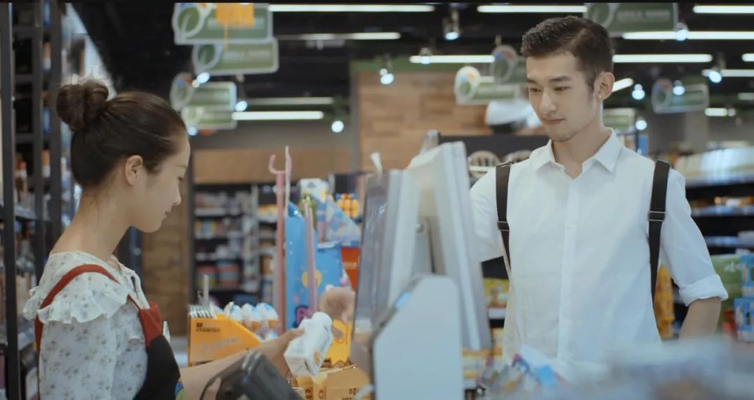 花花牛丨每天一杯奶,幸福健康喝出來!!! 花花牛丨每天一杯奶,幸福健康喝出來!!!