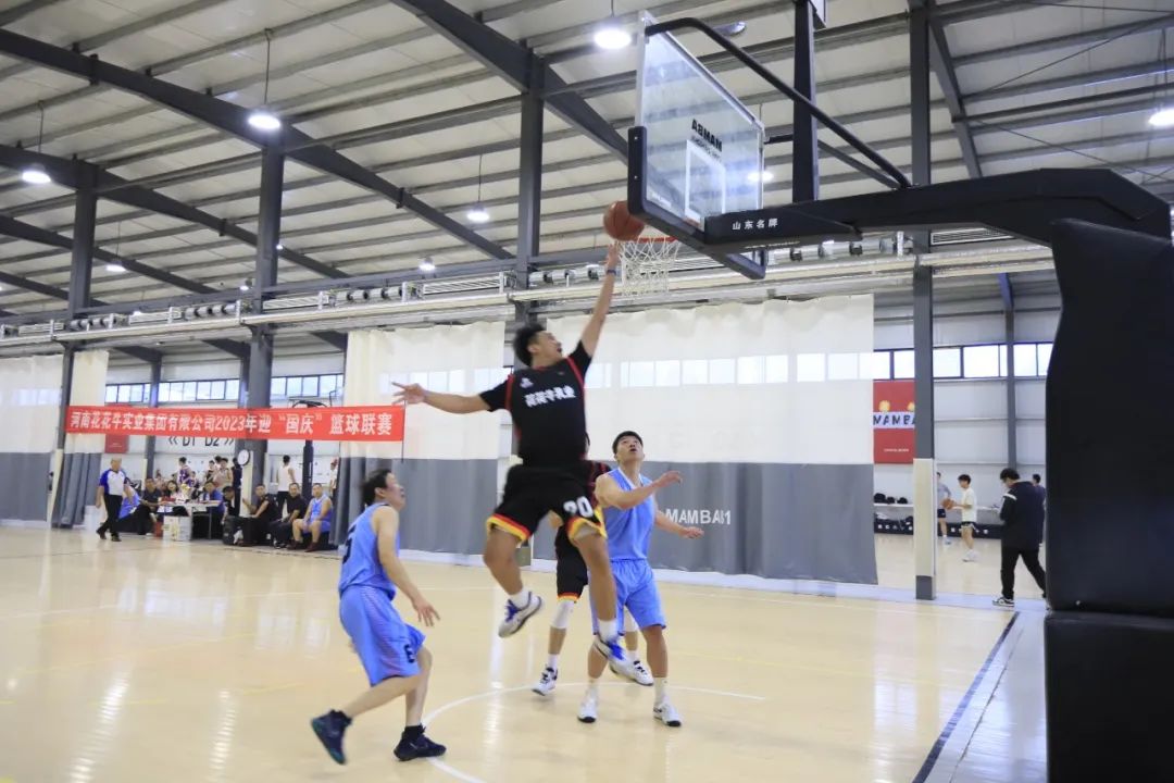 花花牛丨奪冠,奪冠,奪冠!!!用冠軍為中國健兒喝彩!!! 花花牛丨奪冠,奪冠,奪冠!!!用冠軍為中國健兒喝彩!!!