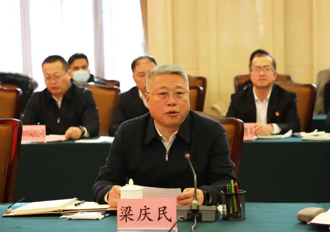 產業聯動促發展 合作共贏創未來 | 佳木斯市政府、富錦市政府與花花牛乳業集團正式簽署戰略合作協議 產業聯動促發展 合作共贏創未來 | 佳木斯市政府、富錦市政府與花花牛乳業集團正式簽署戰略合作協議