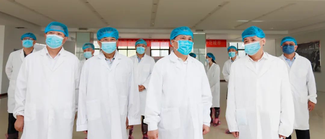 快訊 | 河南省召開培育奶業重點縣推進奶源基地建設工作座談會 快訊 | 河南省召開培育奶業重點縣推進奶源基地建設工作座談會