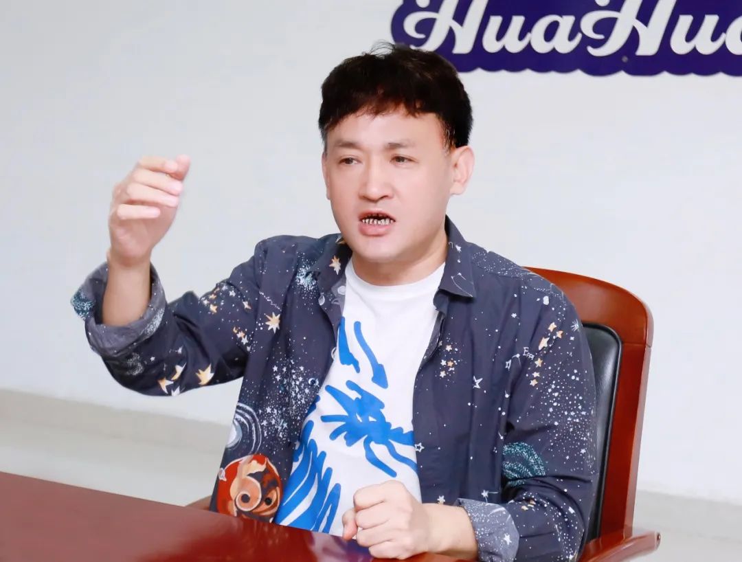 花花牛乳業集團召開10月份營銷工作會議 花花牛乳業集團召開10月份營銷工作會議