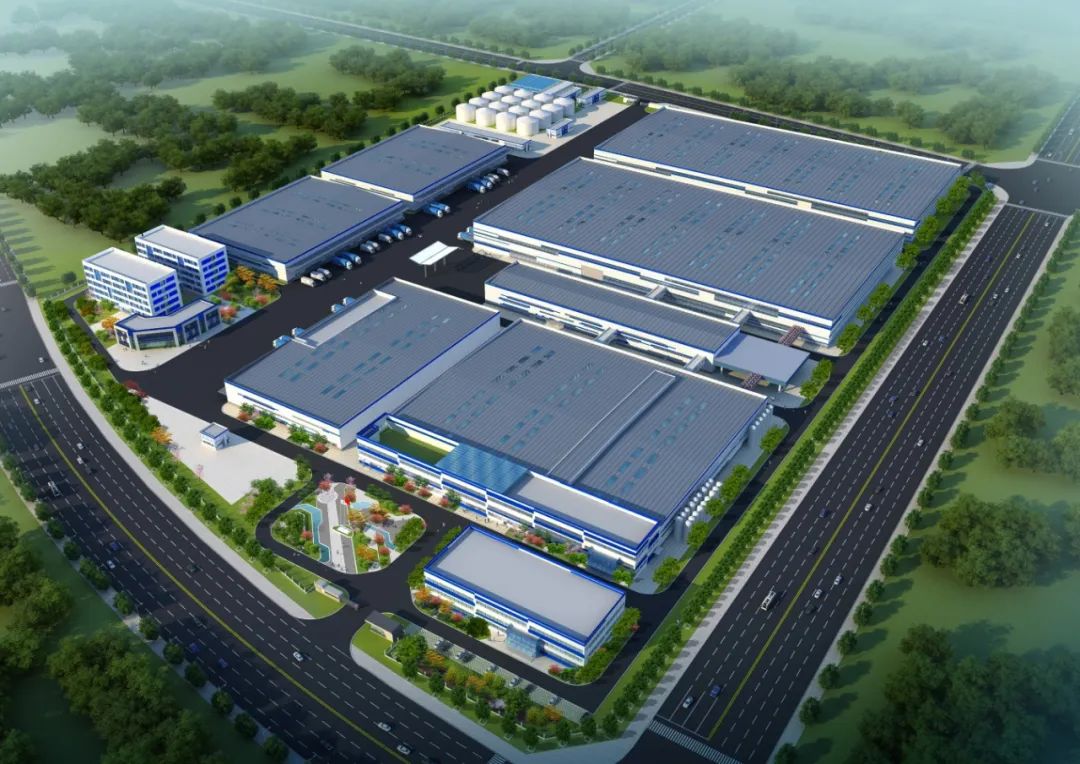 新蔡縣委書記邵奉公會見關(guān)曉彥董事長一行 新蔡縣委書記邵奉公會見關(guān)曉彥董事長一行