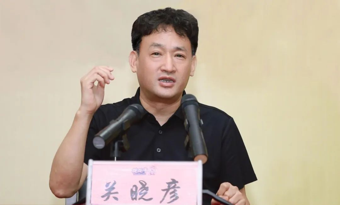 鼓足干勁·再創輝煌 | 花花牛乳業集團召開經銷商座談會 鼓足干勁·再創輝煌 | 花花牛乳業集團召開經銷商座談會