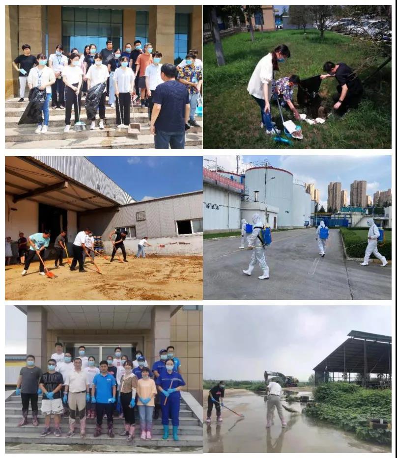 【乳報·聚焦】“豫”難而上的中原牛人“太中了”! 【乳報·聚焦】“豫”難而上的中原牛人“太中了”!