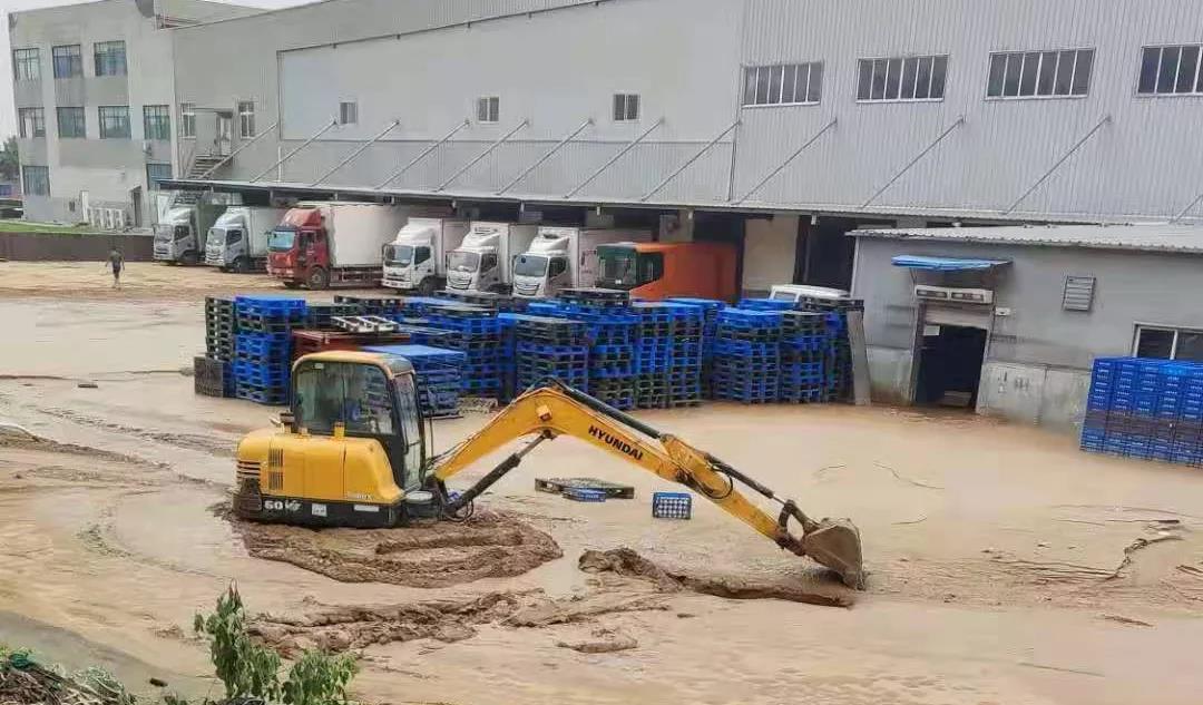 【乳報·聚焦】“豫”難而上的中原牛人“太中了”! 【乳報·聚焦】“豫”難而上的中原牛人“太中了”!