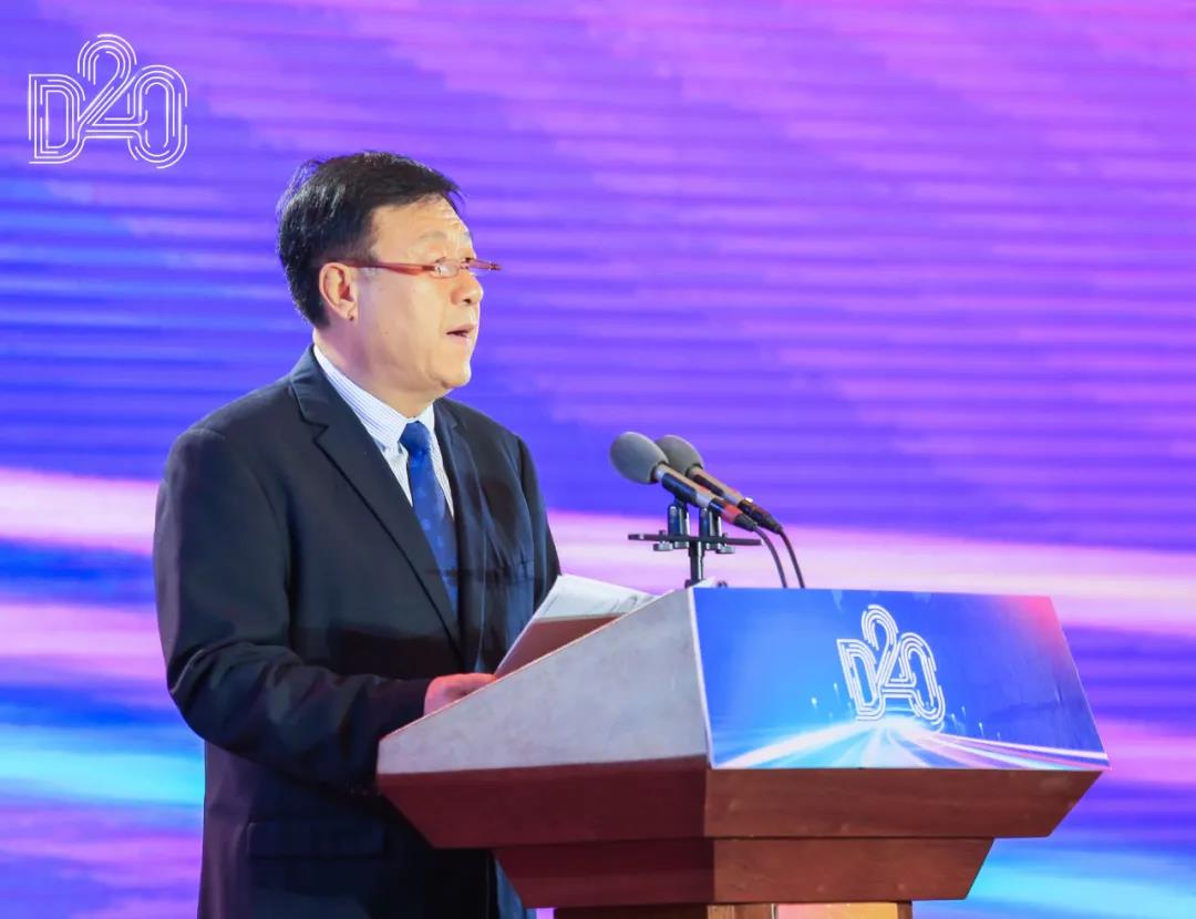 花花牛 | 第十一屆中國奶業大會暨2020中國奶業展覽會 2020中國奶業20強(D20 )峰會在石家莊召開 花花牛 | 第十一屆中國奶業大會暨2020中國奶業展覽會 2020中國奶業20強(D20 )峰會在石家莊召開