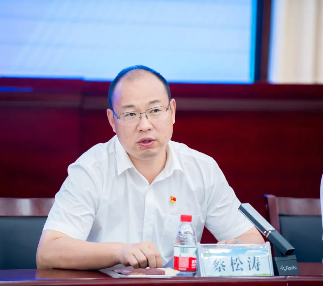 花花牛| 蘭考縣人民政府與蒙牛、花花牛達(dá)成戰(zhàn)略合作 助力河南奶業(yè)高質(zhì)量發(fā)展 花花牛| 蘭考縣人民政府與蒙牛、花花牛達(dá)成戰(zhàn)略合作 助力河南奶業(yè)高質(zhì)量發(fā)展