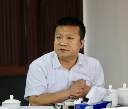 樹立信心、積蓄力量、厚積薄發(fā)、共享成果—花花牛乳業(yè)集團(tuán)召開2019年半年度工作總結(jié)會(huì) 樹立信心、積蓄力量、厚積薄發(fā)、共享成果—花花牛乳業(yè)集團(tuán)召開2019年半年度工作總結(jié)會(huì)