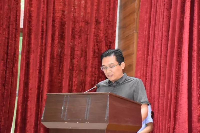 花花牛落實食品安全企業主體責任 積極踐行振興中國奶業 花花牛落實食品安全企業主體責任 積極踐行振興中國奶業