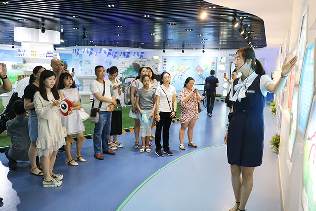 我的新鮮之旅領(lǐng)略花花牛“鮮”的奧秘 我的新鮮之旅領(lǐng)略花花牛“鮮”的奧秘