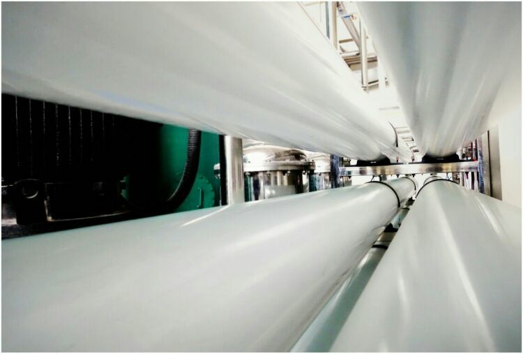 走進(jìn)工廠 走進(jìn)工廠