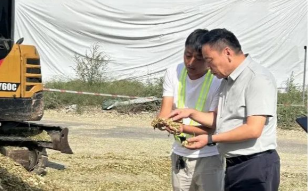 1737440611578865.png image.png