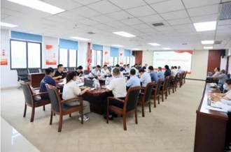 河南省重點研發專項“新型乳制品開發及智慧監管關鍵技術研究與產業化示范”順利通過驗收——花花牛乳業牽頭項目成果豐碩